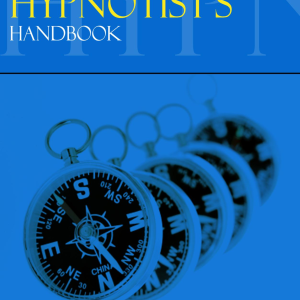Effective Hypnosis - The street hypnosis handbook