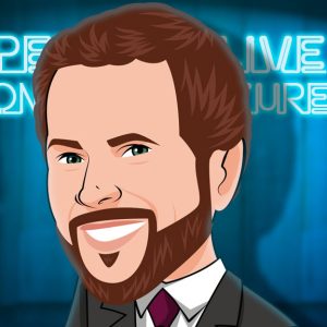 Lincoln Kamm LIVE (Penguin LIVE)