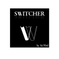 ASI WIND - SWITCHER