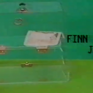 FINN JON - EXPLAINATION (1-2)