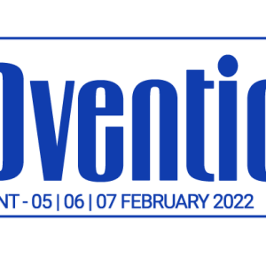 2022 MindVention X