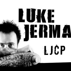 LJCP by Luke Jermay (Instant Download)