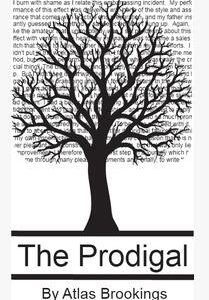 Atlas Brookings - The Prodigal