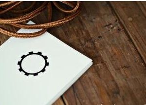COG by Ben Seward