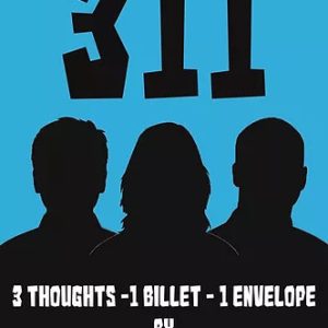 311 by John Archer