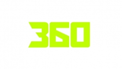 360 Production by Sultan Orazaly