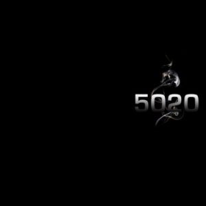 5020 by Dee Christopher