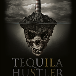 Tequila Hustler by Mark Elsdon