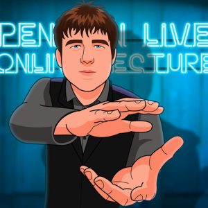 Looch LIVE (Penguin LIVE)