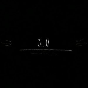 ADOBO 3.0 by Addison Reynoso