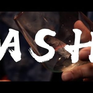 ASH by Pen