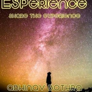Abhinav Bothra - ESPerience