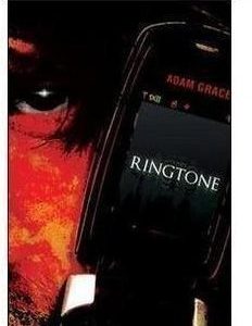 Adam Grace - Ringtone