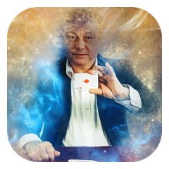 Alakazam Online Magic Academy – Eddie McColl Academy