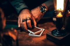 Alex Pandrea – The Magic Course Week 1 Zoom Live Only