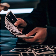 Alex Pandrea – The Magic Course Week 5