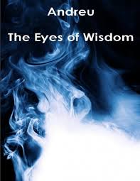 Andreu - The Eyes of Wisdom