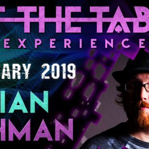 At The Table Live Lecture Rian Lehman