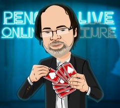 Bebel LIVE