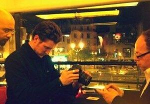 Bebel - Underground Legend