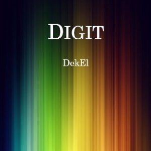 Bill Dekel - Digit