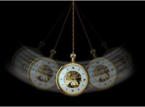 Blair Robertson - How to Easily Master RAPID Stage Hypnosis Inductions