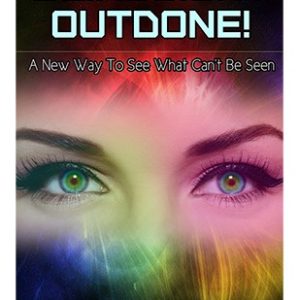 Blind-sight Outdone by Devin Knight