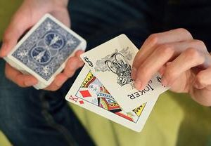 Bogdan Voicu - Mirror Transpo