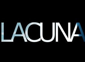 Brandon Queen - Lacuna