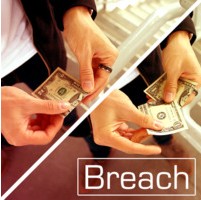 Breach by Patrick Kun - Download