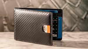 Brent Braun – FPS Wallet by Magic Firm