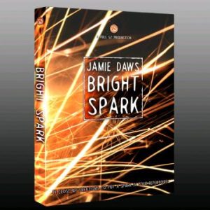 Bright Spark Jamie Daws 2 VOL