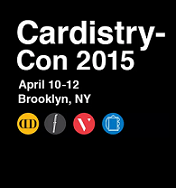 Cardistry-Con 2015 Bundle