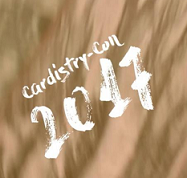 Cardistry-Con 2017 Bundle