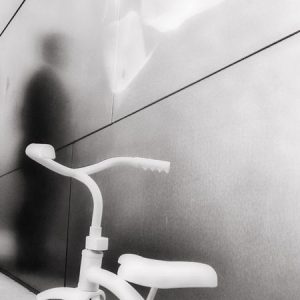 Chad Nelson - Card Production