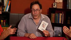 Cinco Rutinas Cartomagicas By Gabi Pareras