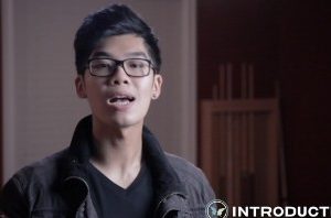 Clearly Impossible by Abdullah Mahmoud