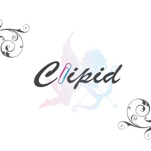 Clipid by Magic Stuff
