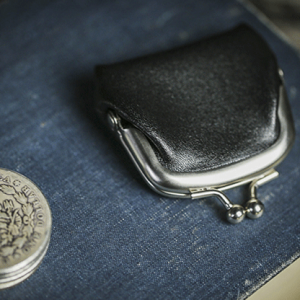 Coin Purse 3.0 by TCC