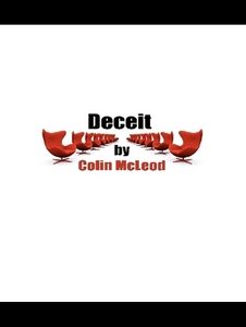 Colin Mcleod - Deceit