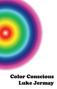 Color Conscious by Luke Jermay