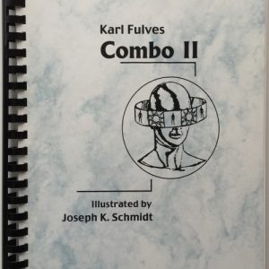 Combo II by Karl Fulves
