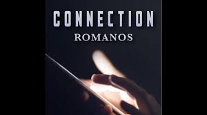 Connection by Romanos