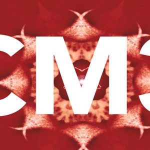 Conscious Magic Episode 3 (Accuracy, STFU, The Formula and White Room) with Ran Pink and Andrew Gerard