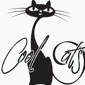 Cool C.A.T.S. by Matthew Wright
