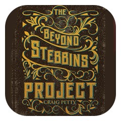 Craig Petty – The Beyond Stebbins Project