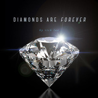 DIAMONDS ARE FOREVER BY RICK LAX – (GIMMICK NOT INCLUDED)