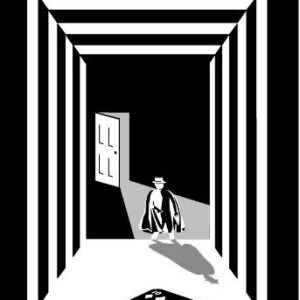 Dan and Dave Buck - Five the notes