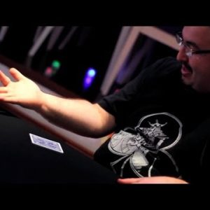 Dani DaOrtiz - Recuerda y Olvida