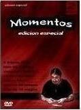 Dani Daortiz - Momentos(1-3)